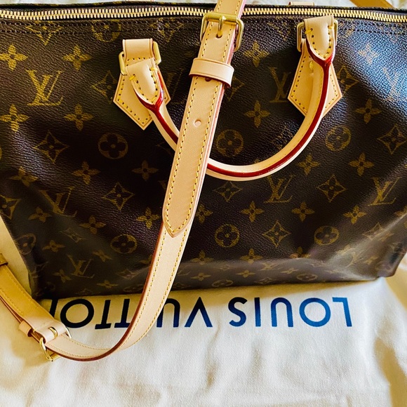 NOT FOR SALE - Picture 2 of 4